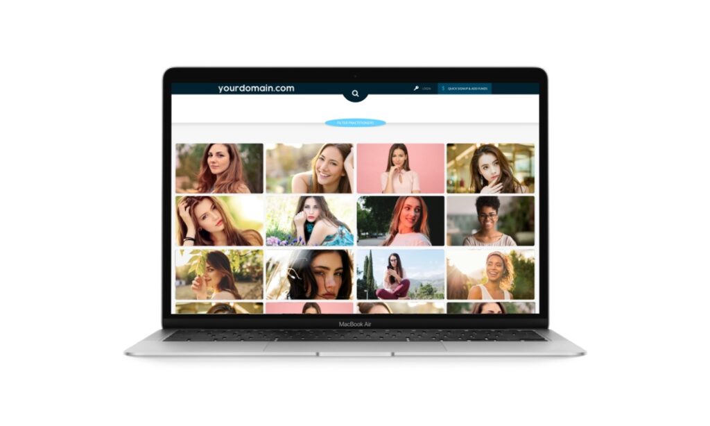 Online Dating Platform with paid calling and messaging