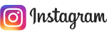 Pay-Per-Message paid Instagram Direct Messages