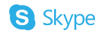 Paid Skype calls