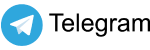 Paid Telegram Messaging