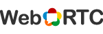 Paid WebRTC streaming