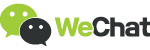 WeChat