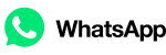 Paid WhatsApp messaging