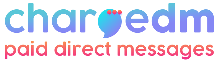 Paid Direct Messages