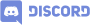 Payment tools for paid Discord calling - voice and video