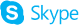 Payment tools for paid Skype calling - voice and video