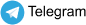 Payment tools for paid Telegram Messages - text, image, audio, video