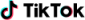 Payment Tools for Paid TikTok Payment tools for paid TikTok messaging