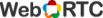 Payment Tools for Paid WebRTC Payment tools for paid WebRTC video calls and streaming